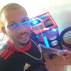 DJ  mek Willian33