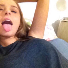 Kelly McCoy