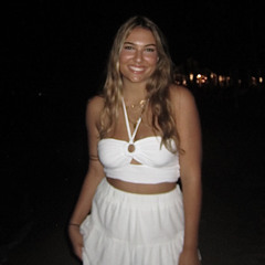 Morgan Pichler