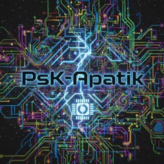 Psyko_ApaTik