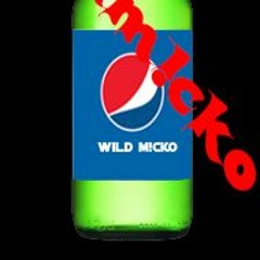 Wild M!cko