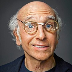 Santa Mierda Podcast Network