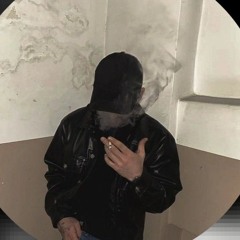 DUMVN