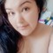 Celyttha
