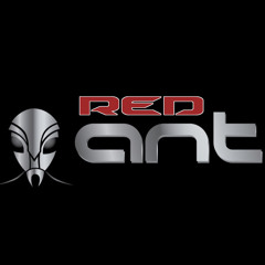 ReDaNt