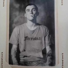 Arsenio Gabrio