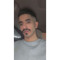 saud