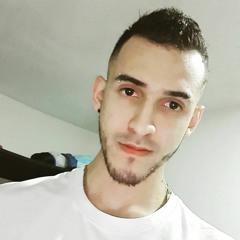 Juan Manuel Henao Pelaez