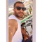 Aydin Abdullayev
