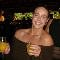 oliviawalker