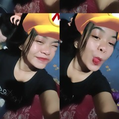 Iye Iye
