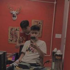Dũng Nguyễn Đình