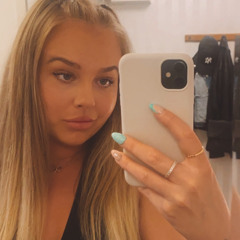 Ammilinnarsson