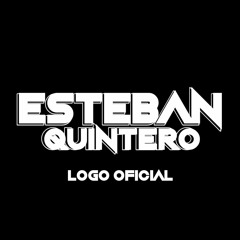 ESTEBAN QUINTERO