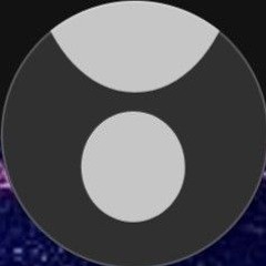 ·₊˚☄