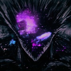 AA-_-exorcist