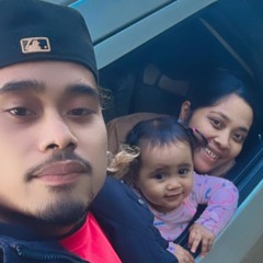 ⱤɆ/₮Ʉ฿₩ⱠØ₦/₴ØɄ₮Ⱨ/🎹🎙️🎶