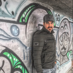 Mahmoud Samir