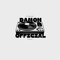 Damon