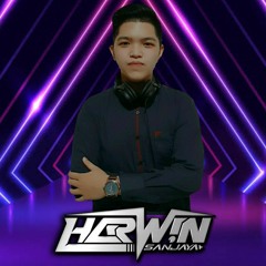 Harwin [DJ INFINITY] #10
