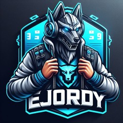 EJ'ordy