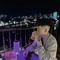 DJBẸP