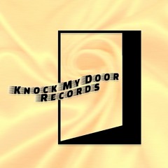 Knock My Door Records