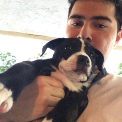 Coochkilla