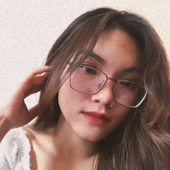 Ngọc Mai