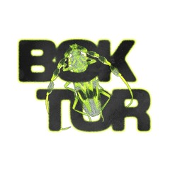 BOKTOR