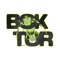 BOKTOR