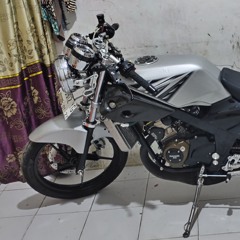 Husna Unaa
