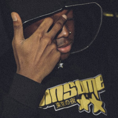 Tyrese Everett