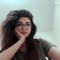 Mahtab Shahinnavaz