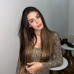 Millena