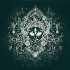 Cool mardhana musik ॐ
