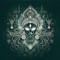 Cool mardhana musik ॐ