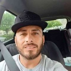 Manuel Rodriguez