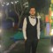 Ahmed Ashour Elkholy