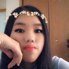 Lanna Yibo