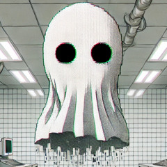 Koma.