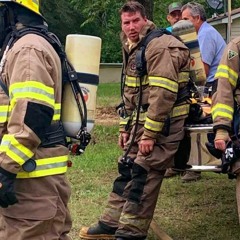 First Responder
