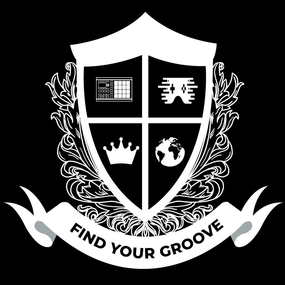 GrooveCitySounds