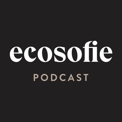 Ecosofie: Duurzame gesprekken’s avatar