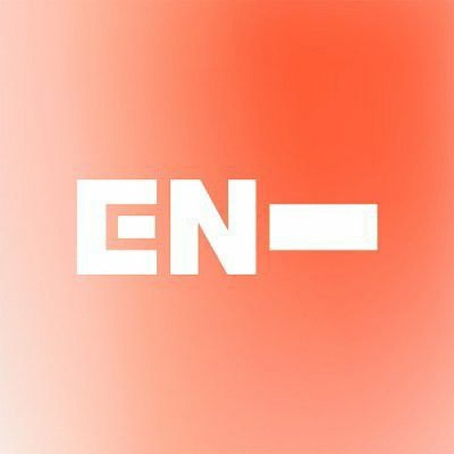 Listen to ENHYPEN's catchy playlist to accompany The Cover