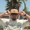 CheemaBeatz