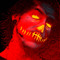 x 𝕿𝖊𝖊𝖐𝖆𝖞’𝖘 𝕬𝖑𝖒𝖔𝖘𝖙 𝕯𝖊𝖆𝖉 x