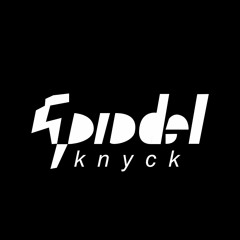 Spindelknyck