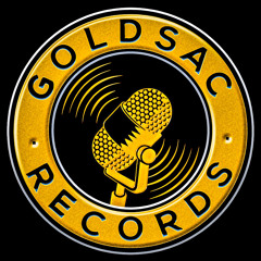GOLD SAC RECORDS ASR 1BLOODLINE