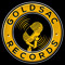 GOLD SAC RECORDS ASR